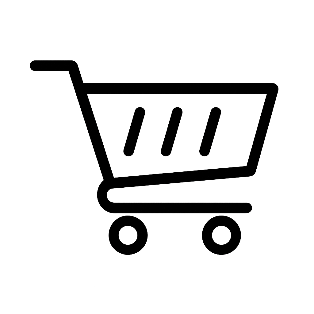 Cart