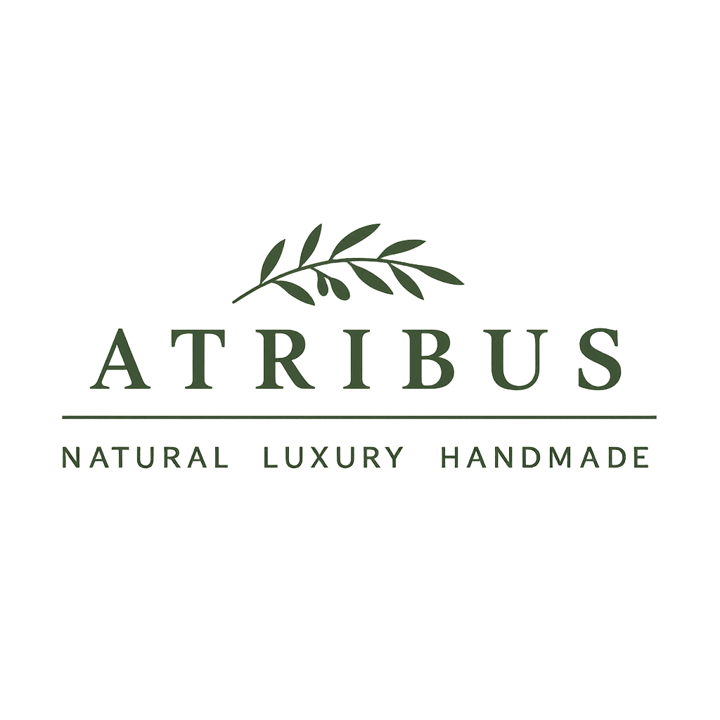 Atribus Logo